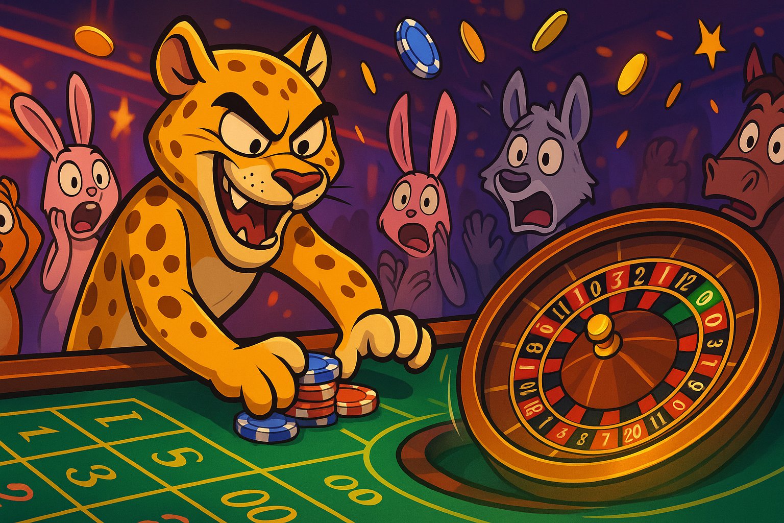 bdt66