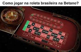 bdt66