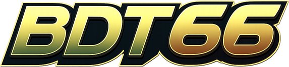bdt66 লোগো